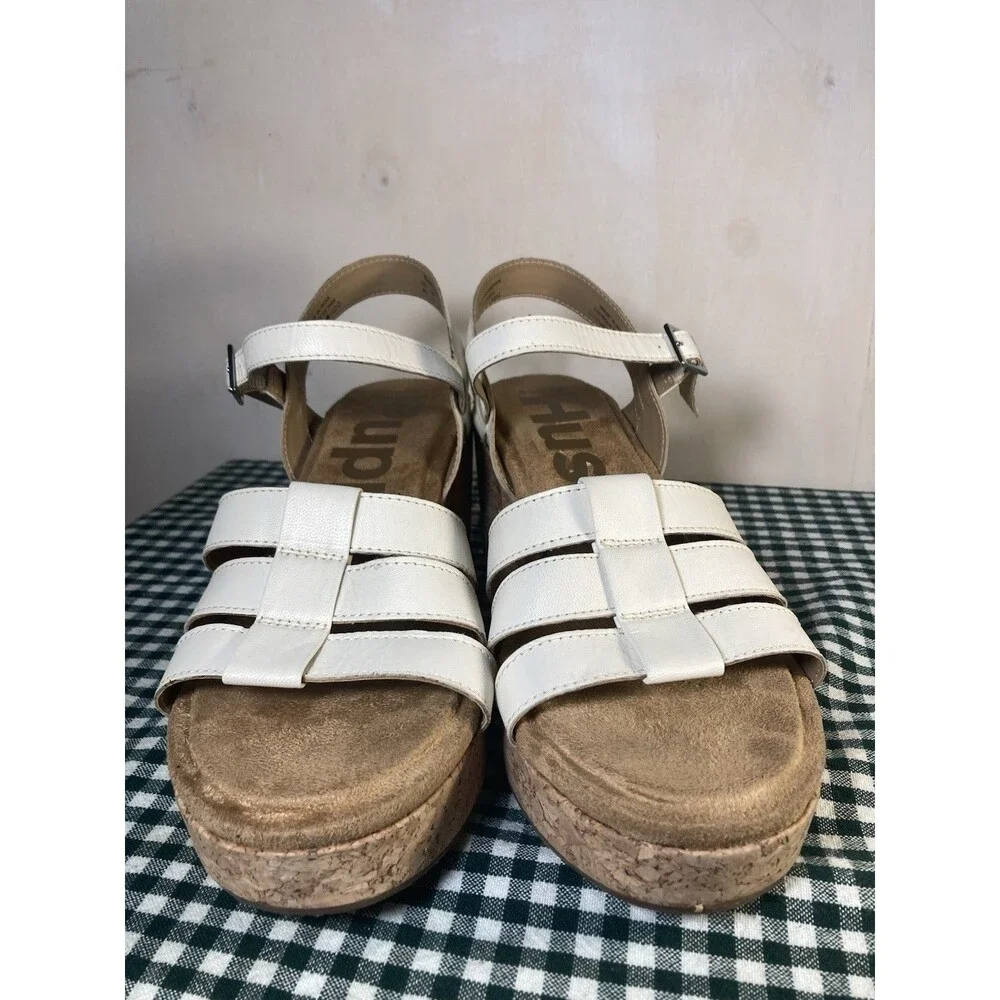 Hush Puppies hush puppies